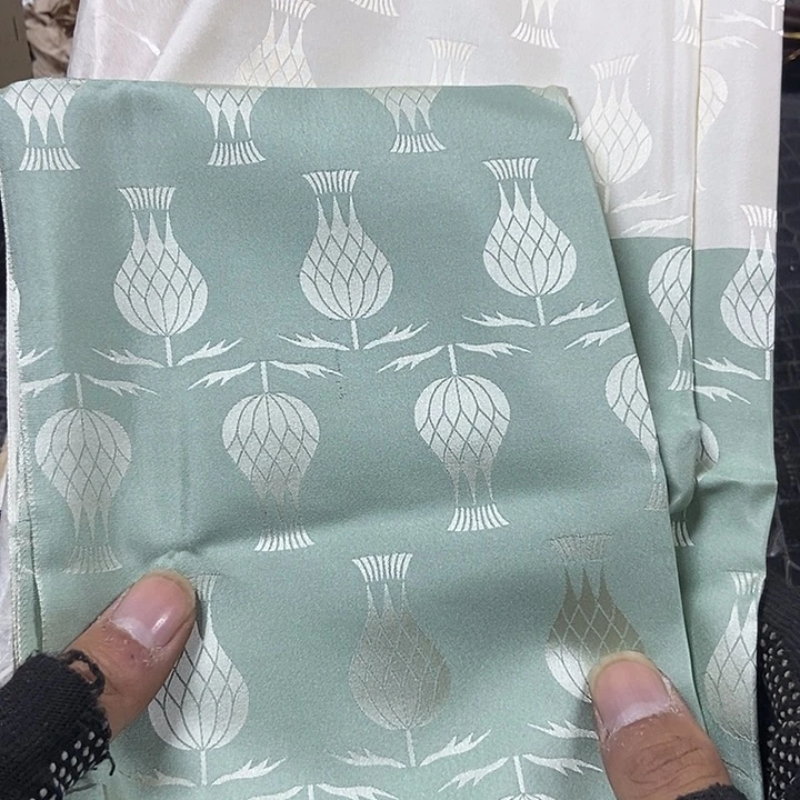 佳***面中古杂项回流瓷器