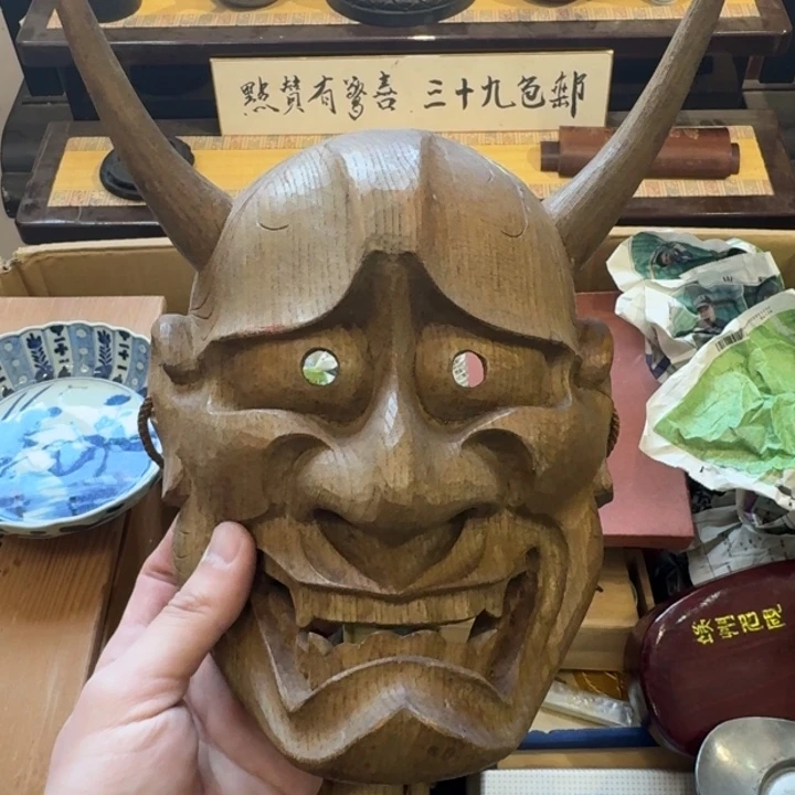 云*哥点点滴滴点点滴滴都多