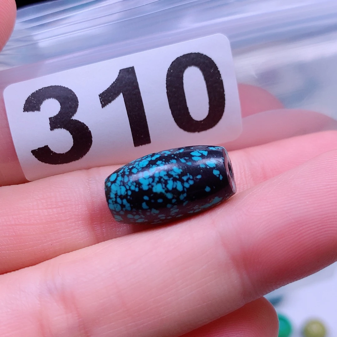 空竹粉丝专享十堰特色手工散珠