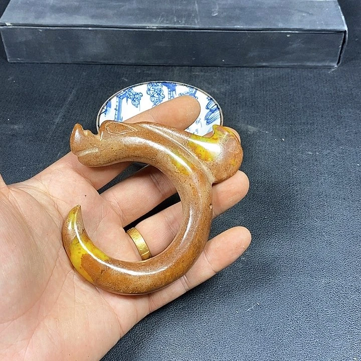 底槽青闪购链接一图一物