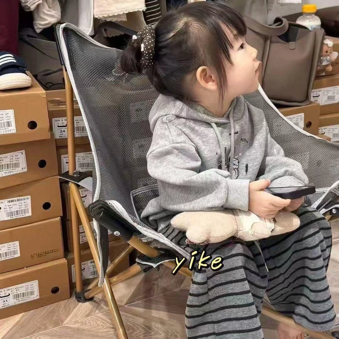 宝宝春秋套装2025秋季新款韩版卫衣洋气裤帅气男童女童卡通两件套