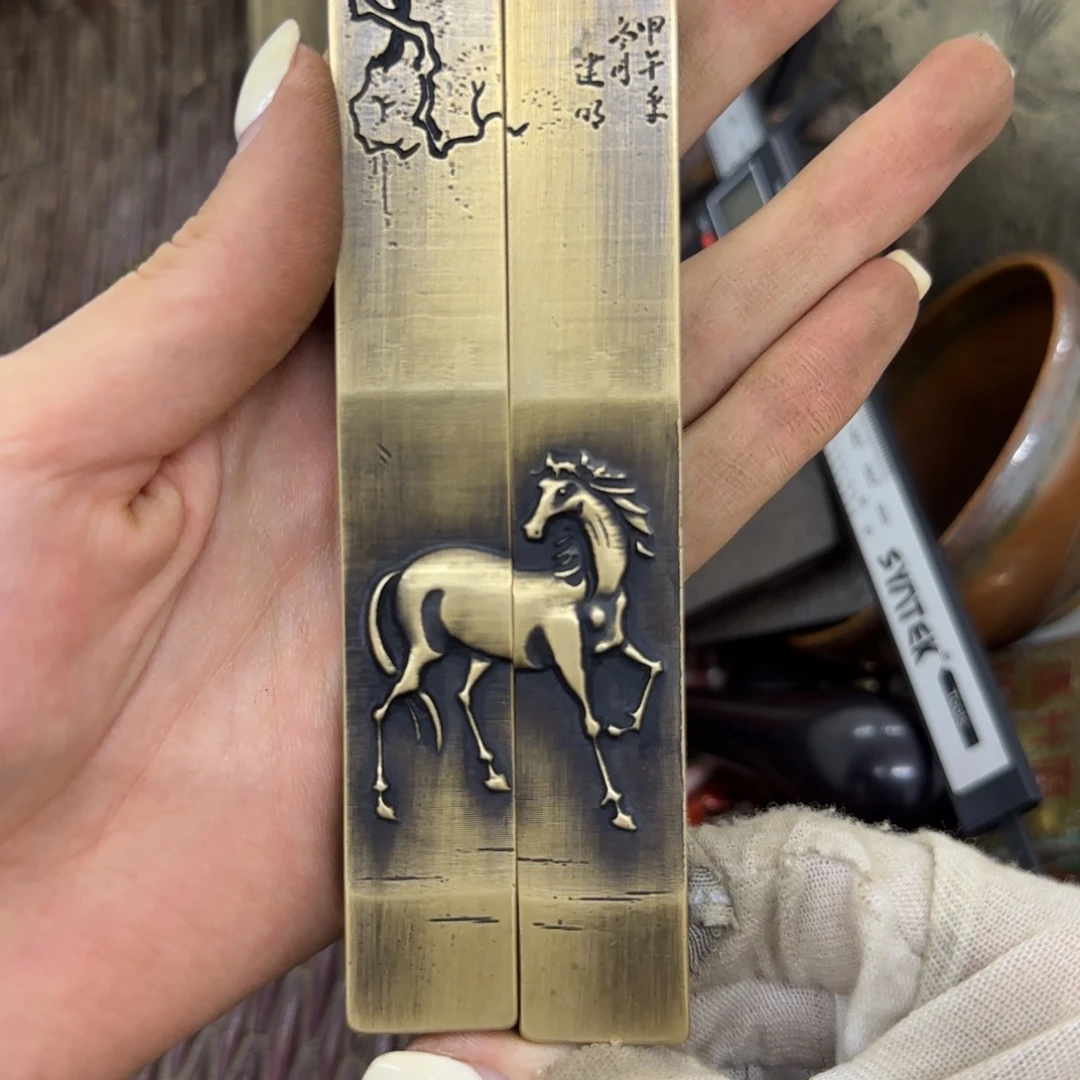 蝴***翩好喜欢你这个造型诶小不