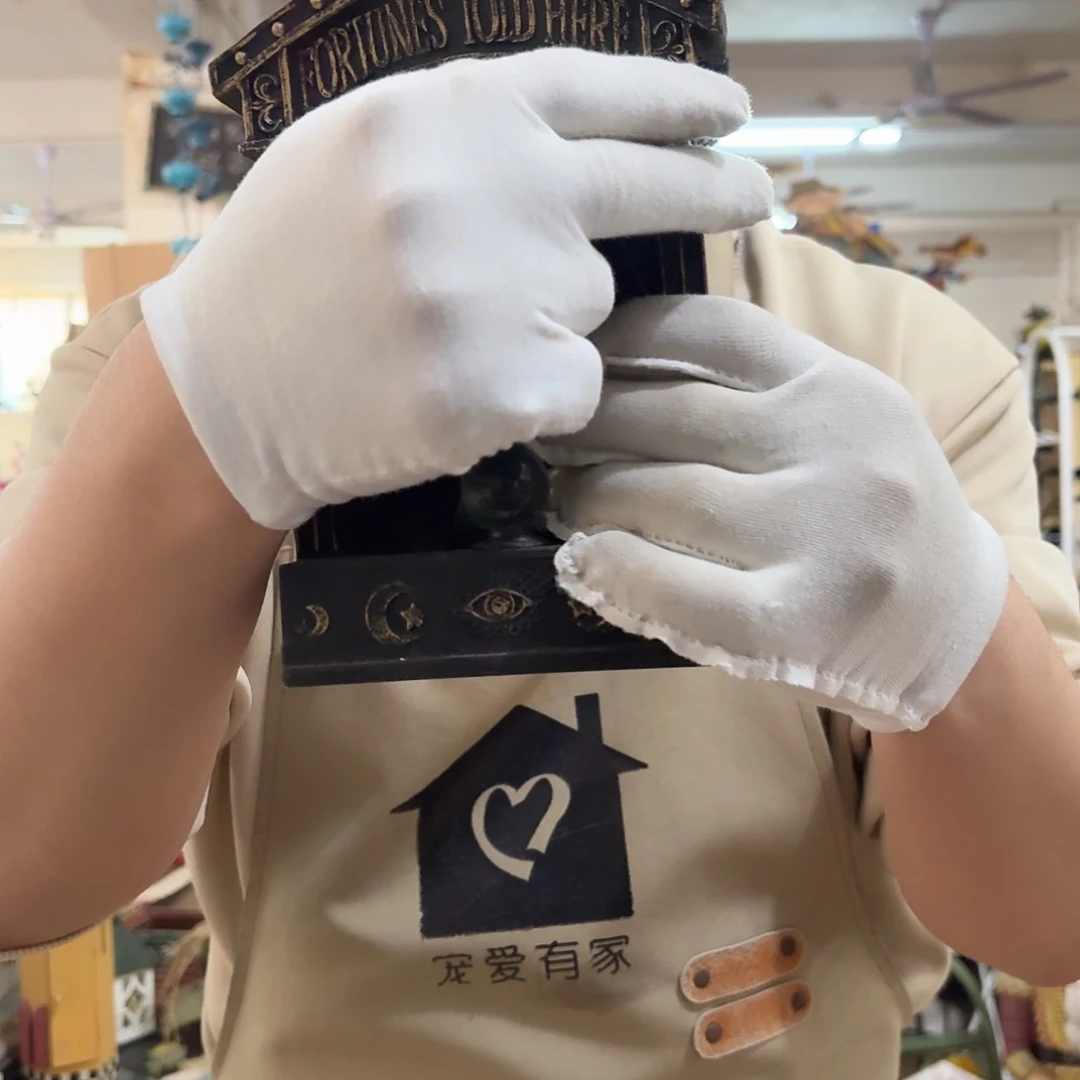 核桃木/黑胡桃（胡桃木）