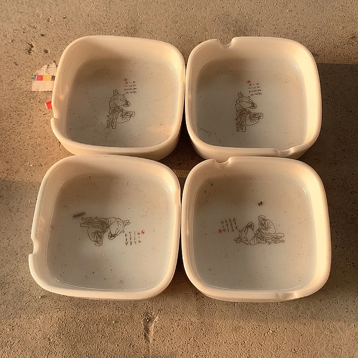 微瑕茶具介意勿拍