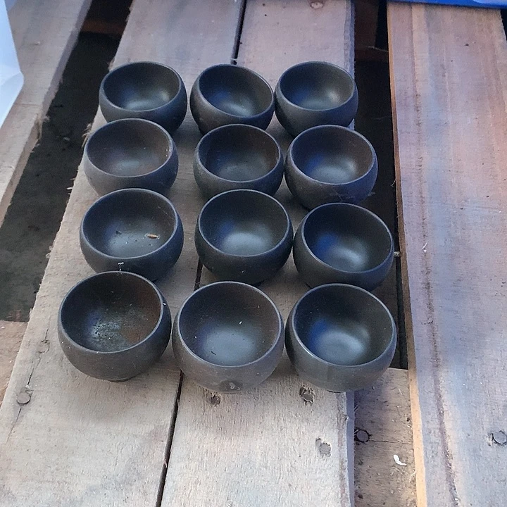 微瑕茶具介意勿拍