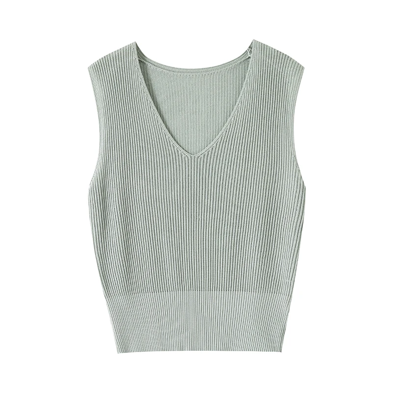 SZ-66236【sirk】设计师款百搭休闲高奢经典衣服