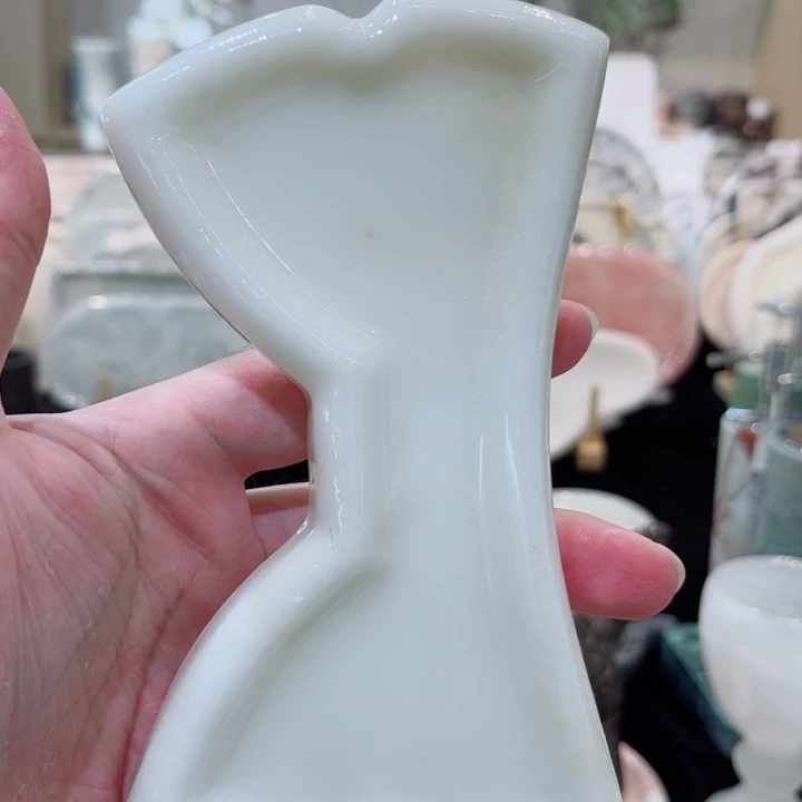 天然奢石系列产品