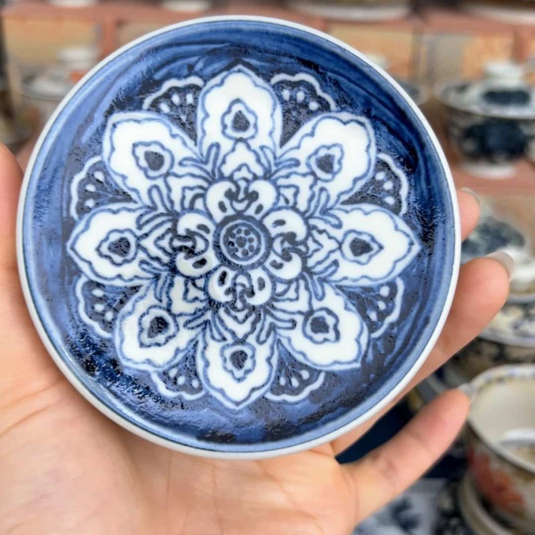 【闪购商品】陶瓷艺术有限公司