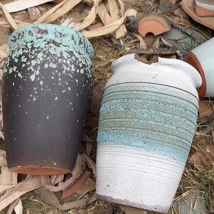 口13高20瑕疵。。。。。。。。