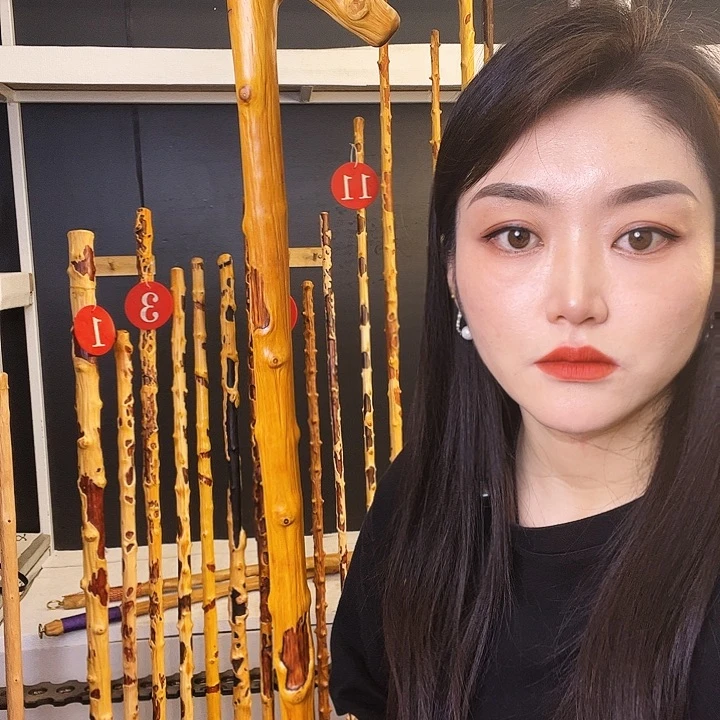 一**缘好好好好看好看看