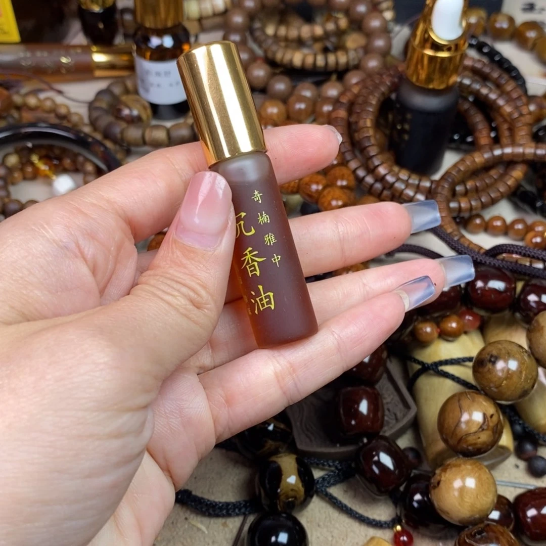 橄榄核手串/手链精品在品牌