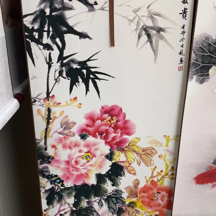 带灯款健健康康昆明昆明妈妈