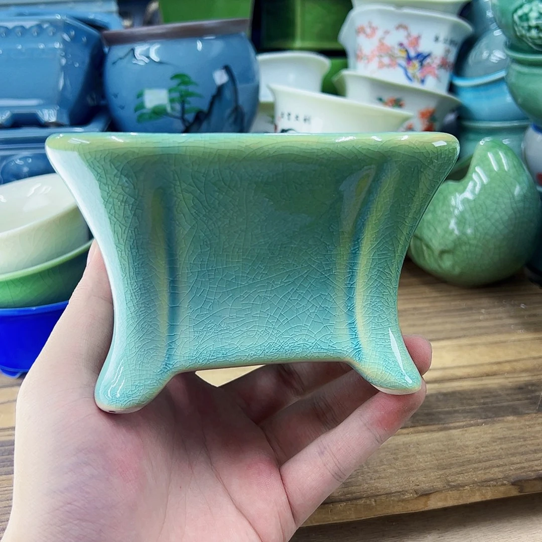 陶瓷陶瓷陶瓷陶瓷