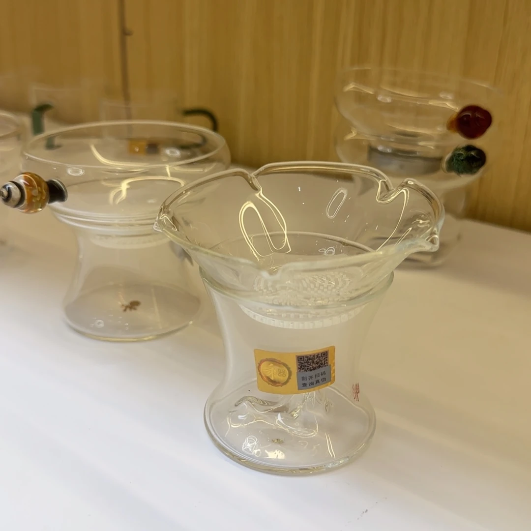 禾器观山激光滤网。。。