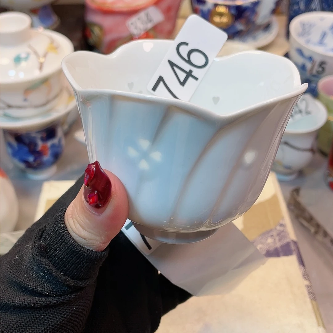 瓷器瓷器瓷器瓷器