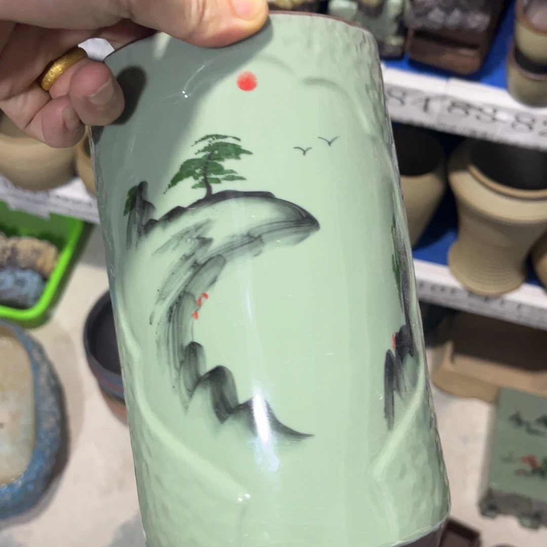 ［满9米包邮］本品默认微瑕