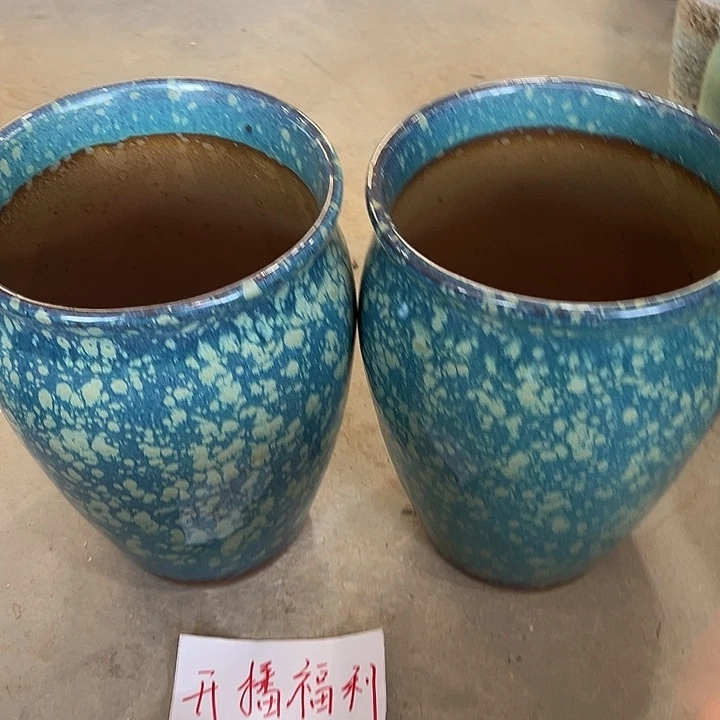 高度24咯18啦啦啦啦