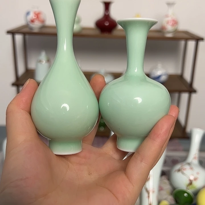 瓷片景德镇陶瓷研究所学会