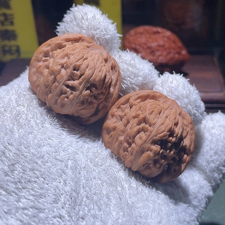 36全品汗高了福利