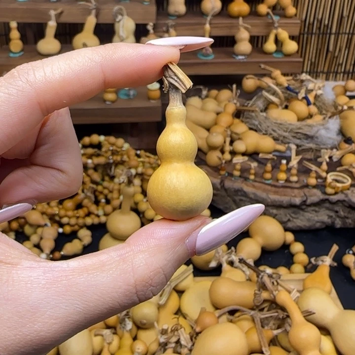 ༺***️谢谢谢谢谢谢谢谢谢谢