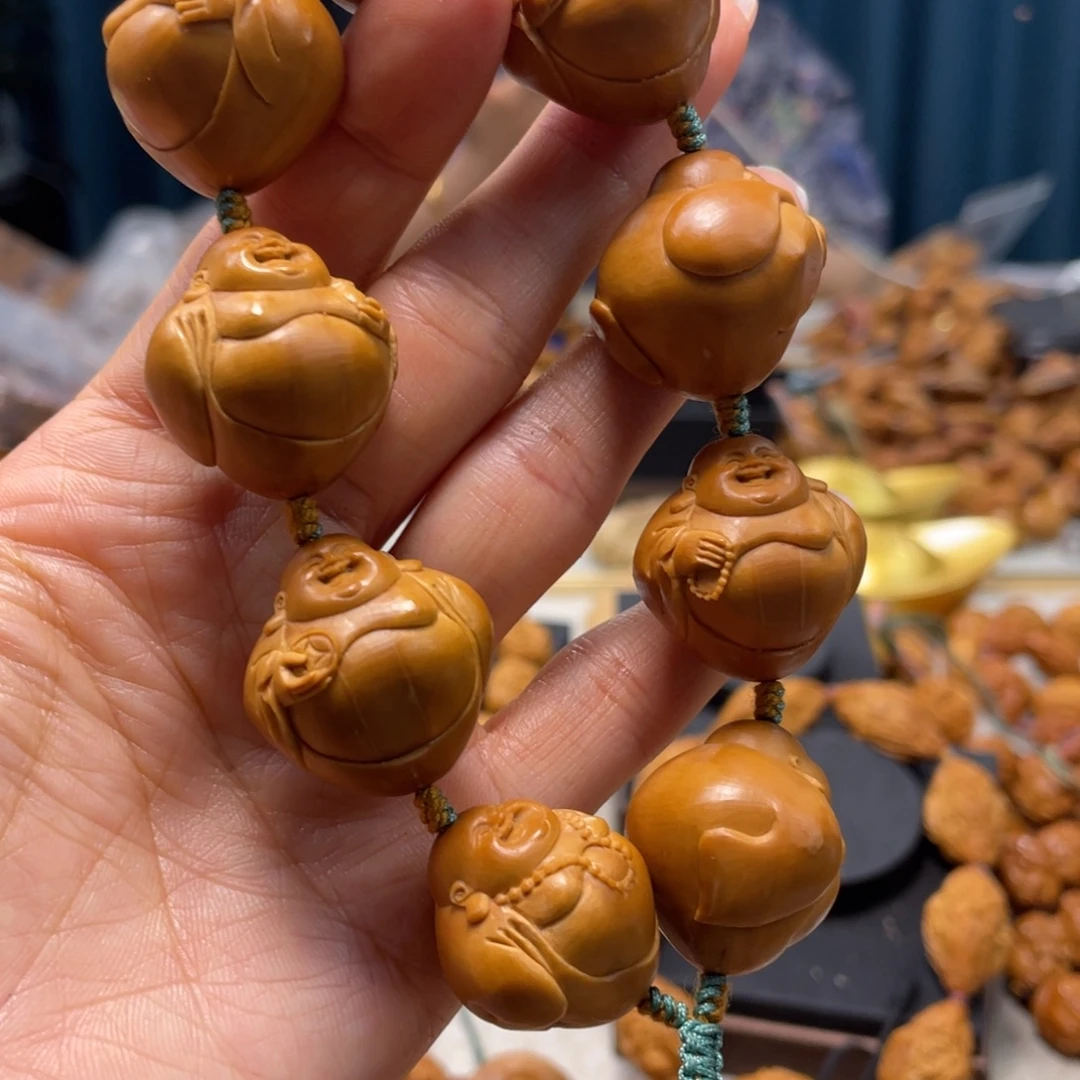 吊坠橄榄核橄榄核