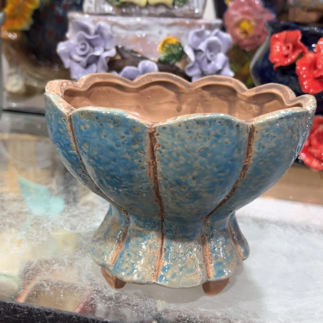 红陶福利福利福利福利