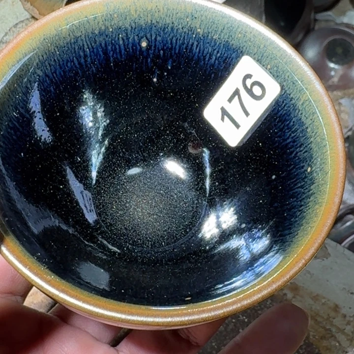 盖碗超级喜欢这个颜色176