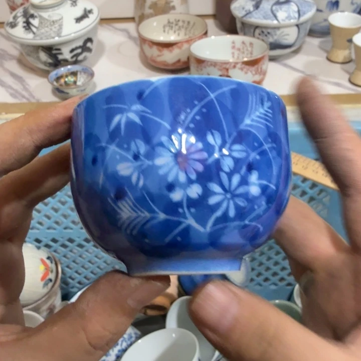 陶瓷推荐第二名20包邮