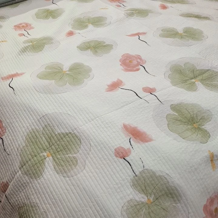 竹子纤维好看好看