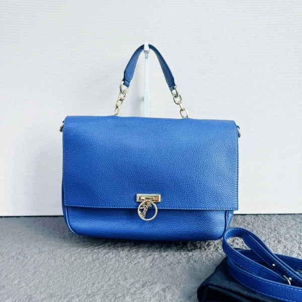 范思哲/包包/95新/市场价18000/251008zb0012