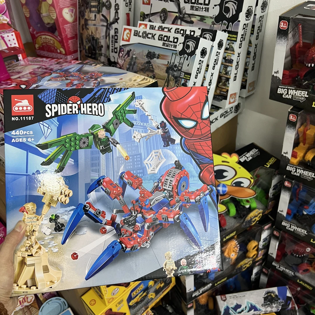 【60.9-129.9】孤品玩具便宜处理部分微瑕完美主义慎拍！no退no换！