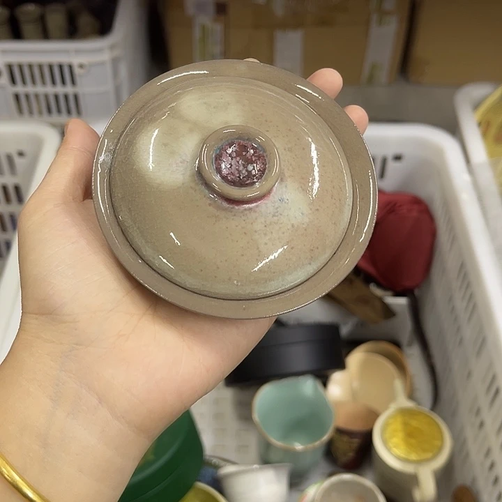 微瑕微瑕微瑕微瑕