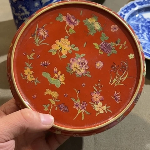 时**坊在一起时很快乐也挺可爱很有趣