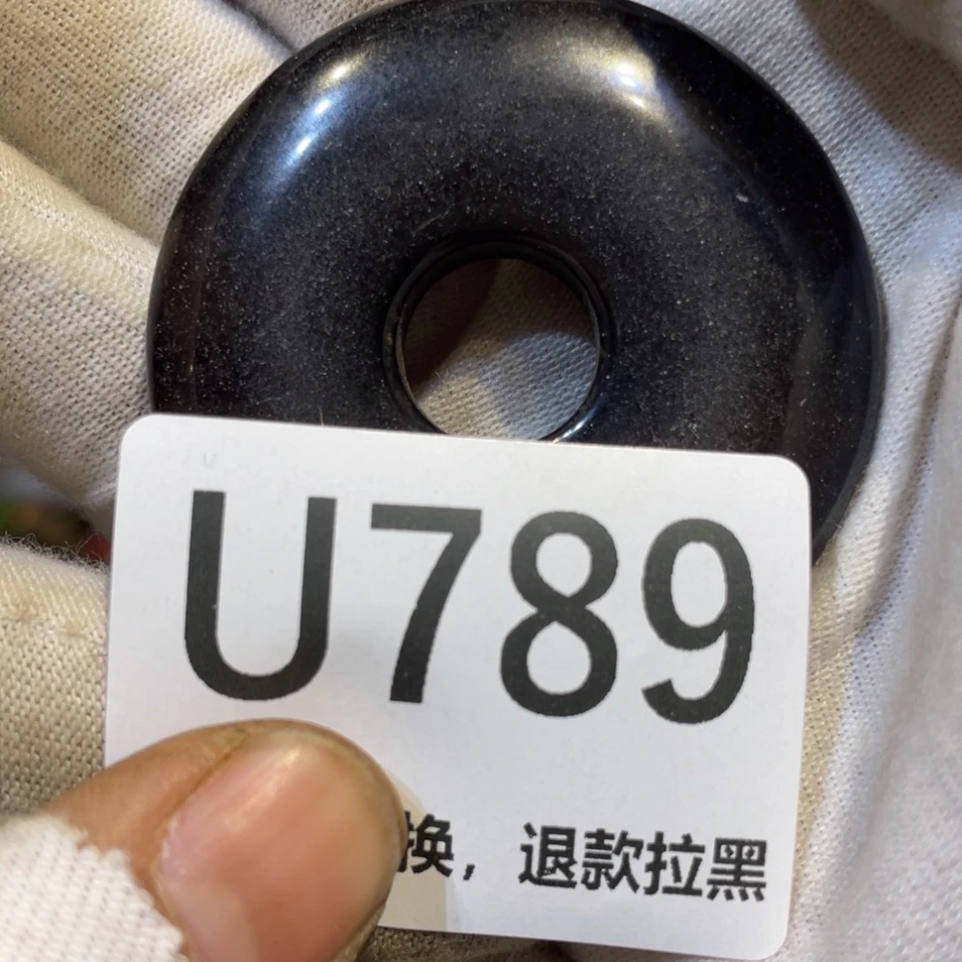 执***力陶瓷火爆热卖热卖热卖