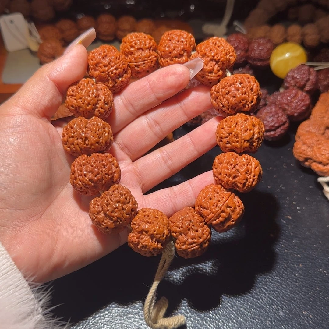 吊坠金刚菩提25方天开播福利