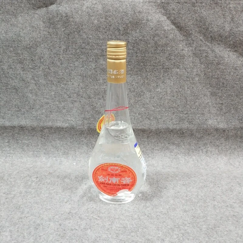 1998年激光剑500ml38度1-M25IE008D18-01