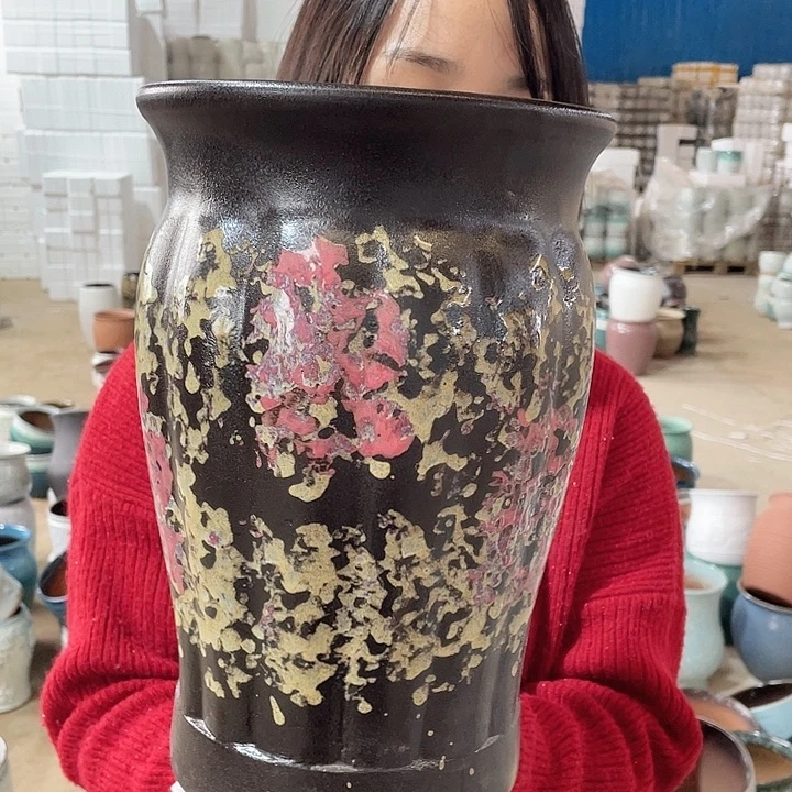 正品一个20/30系列