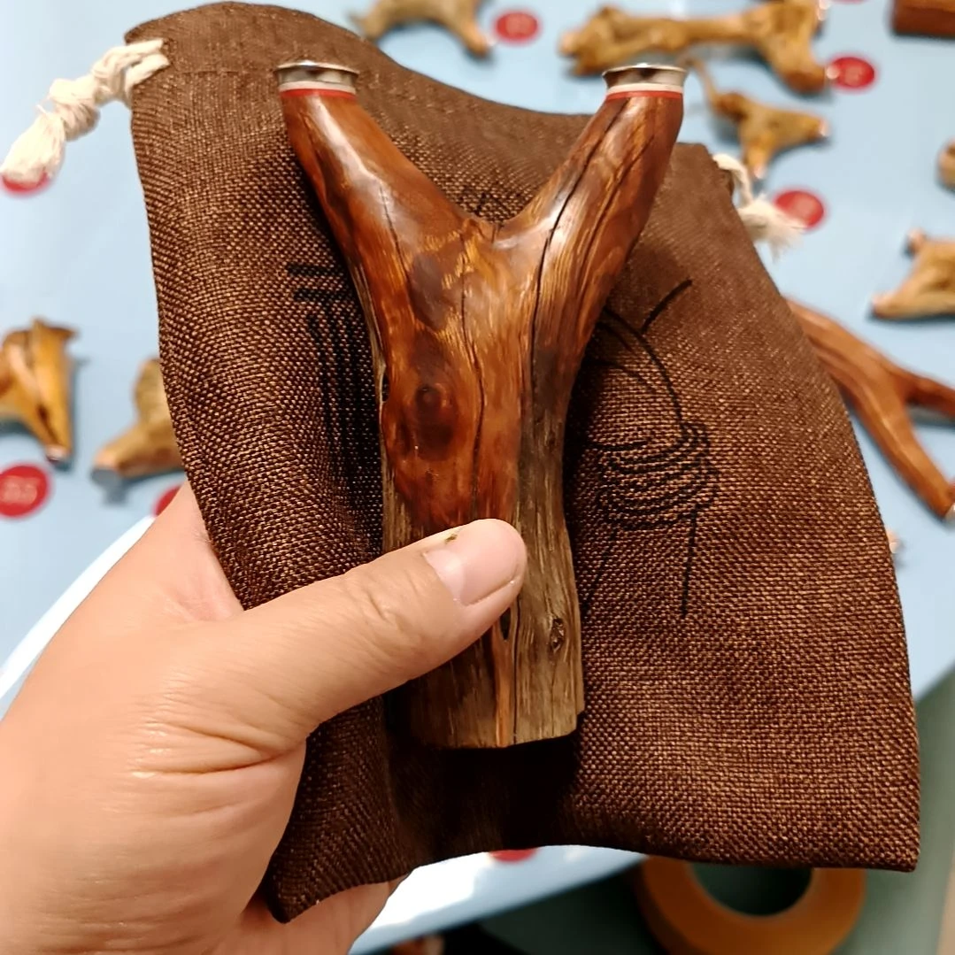 柏木启*火琉璃原叉成品7716