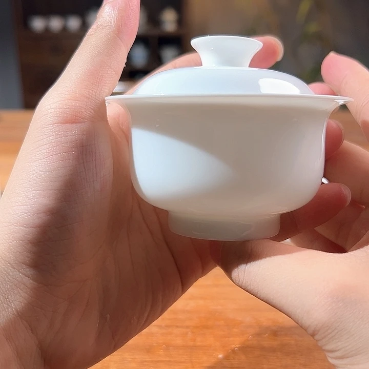 三钰堂茶器闪购链接