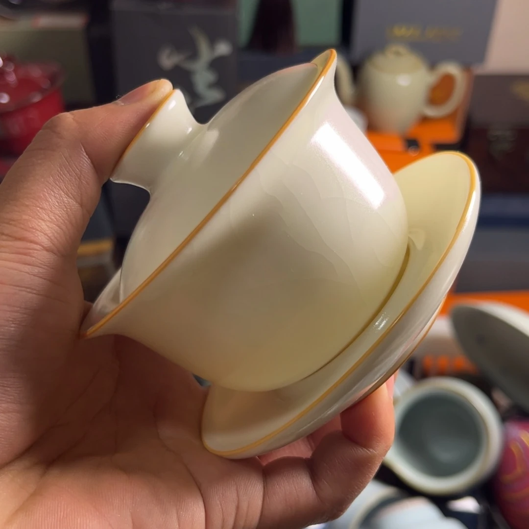 无运费险略有微瑕介意勿拍