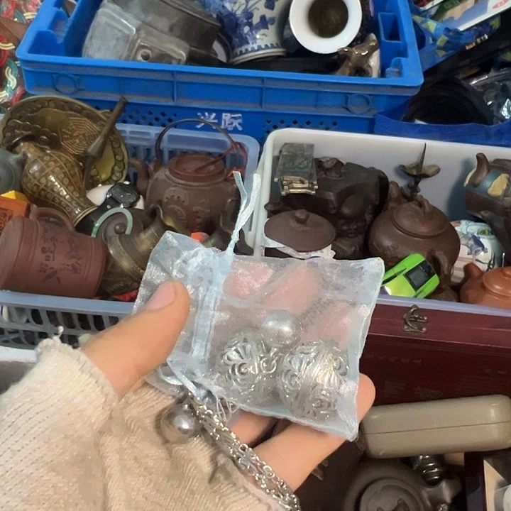 风****手工艺品琉璃日用百货手工艺品