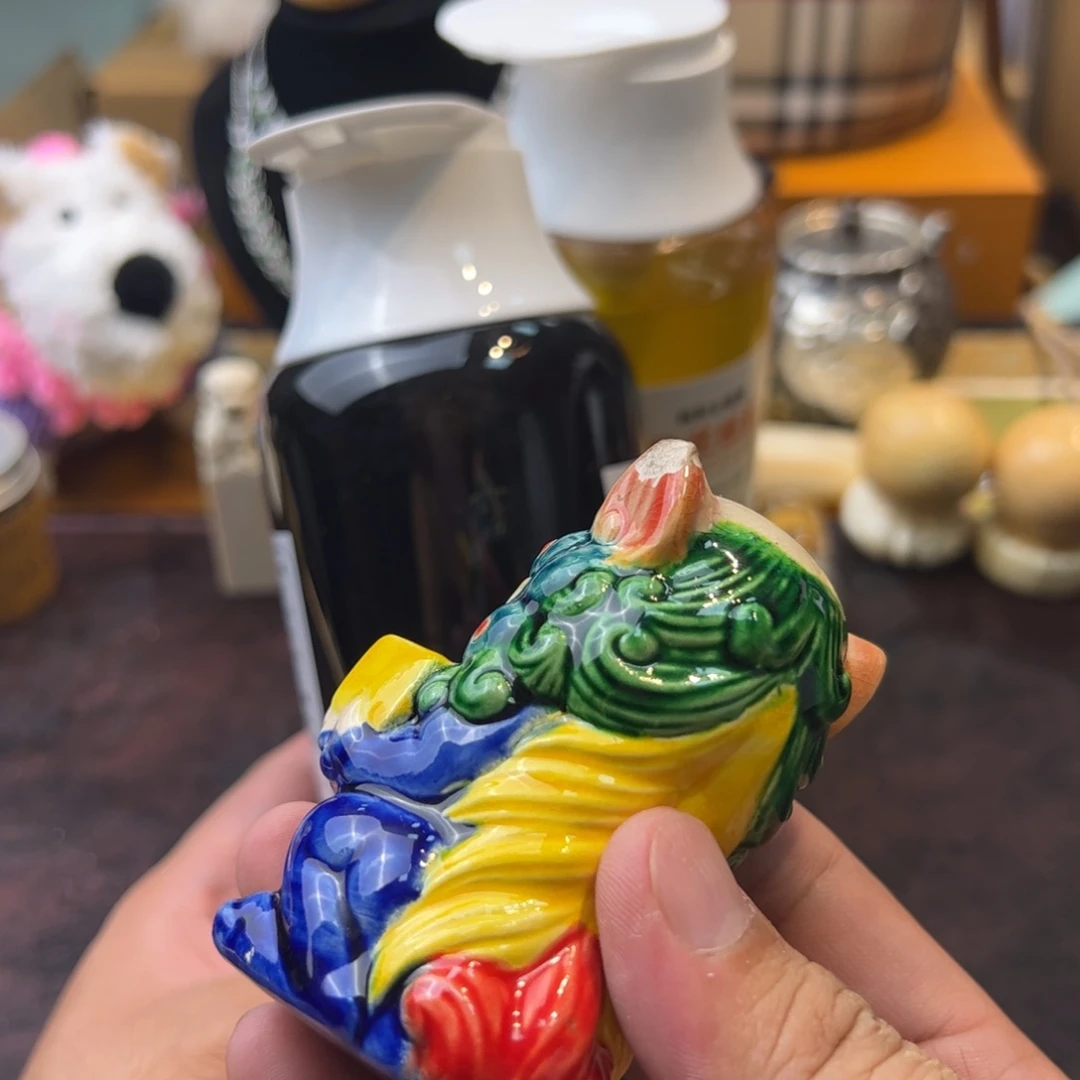 瓷器瓷器瓷器瓷器瓷器