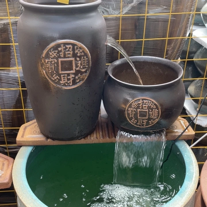 阿*?25号2件套➕40瓦水泵➕弯头➕水管➕长60板