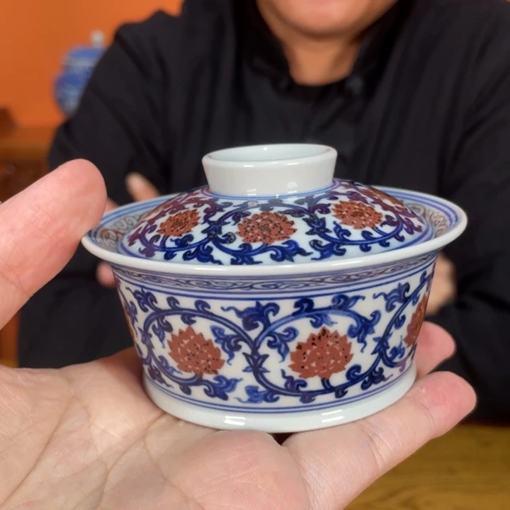福利来啦，福利来啦