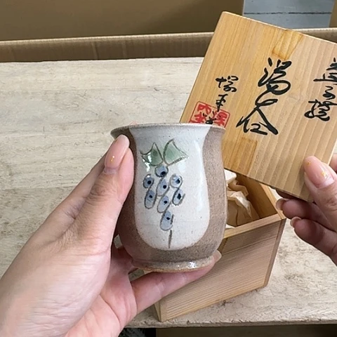 用****1瓷器。瓷器。瓷器。