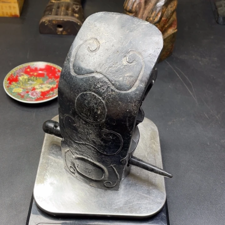 【闪购商品】其他。