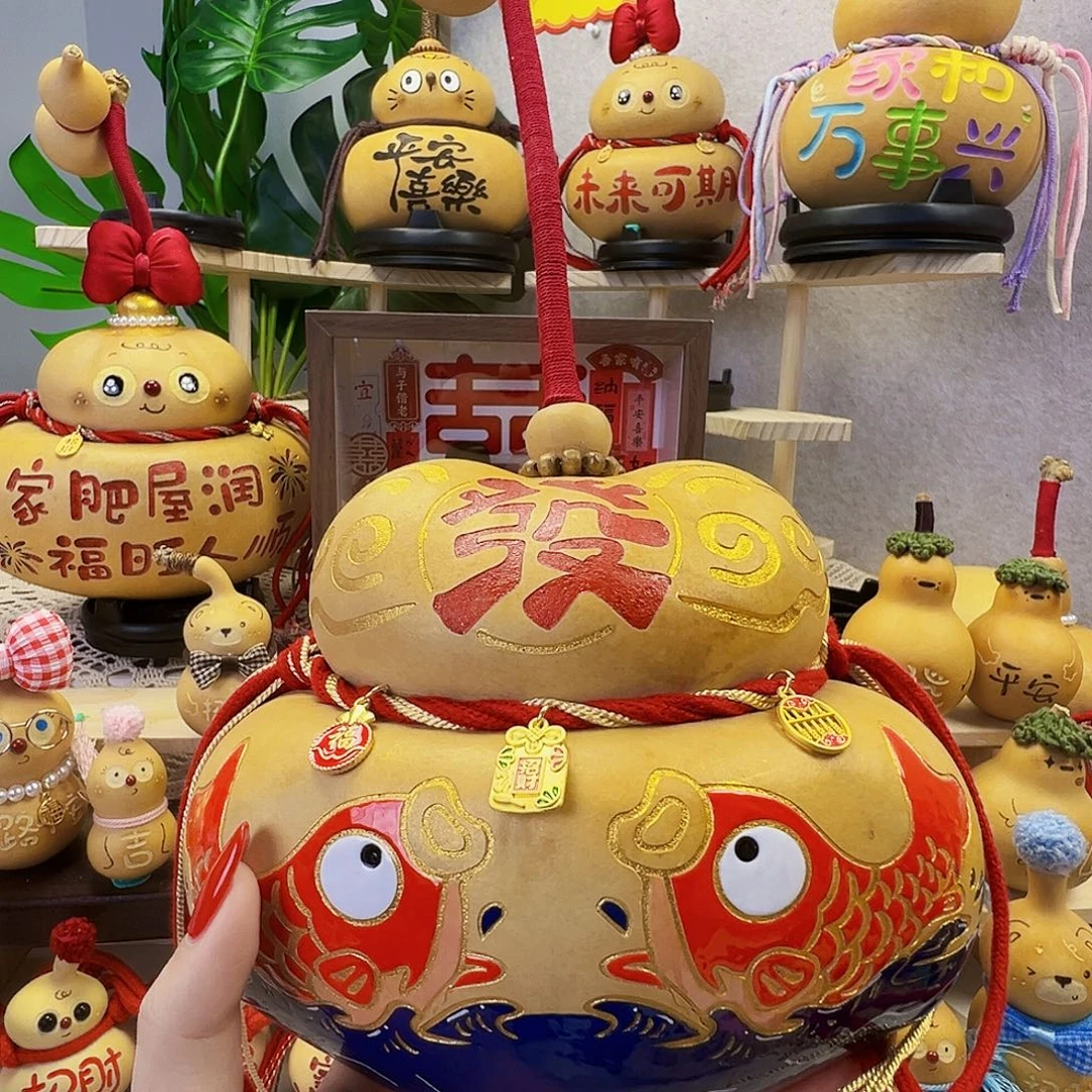 H***u宝贝宝贝宝贝宝贝宝贝宝贝吧