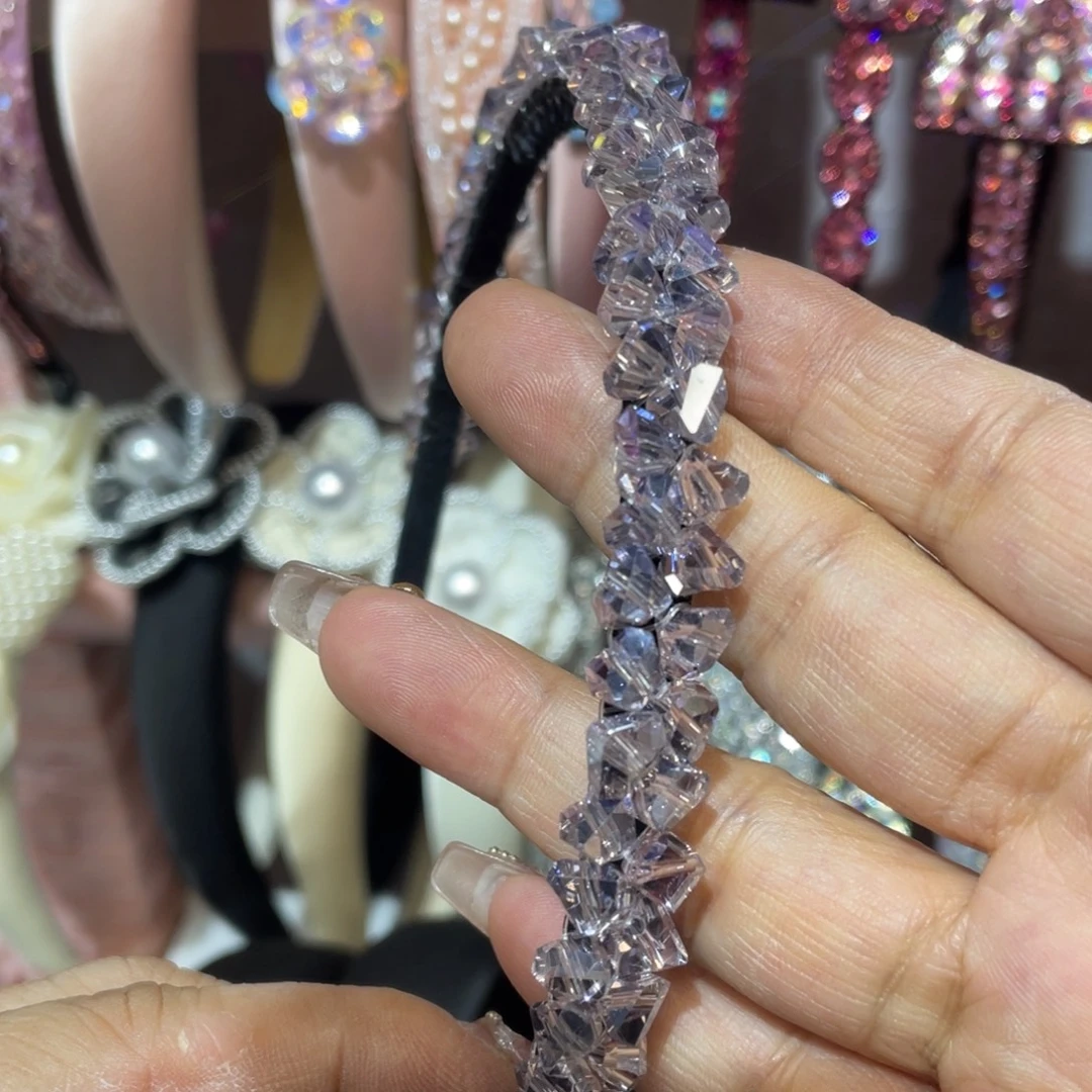 仿水晶铁合金88888