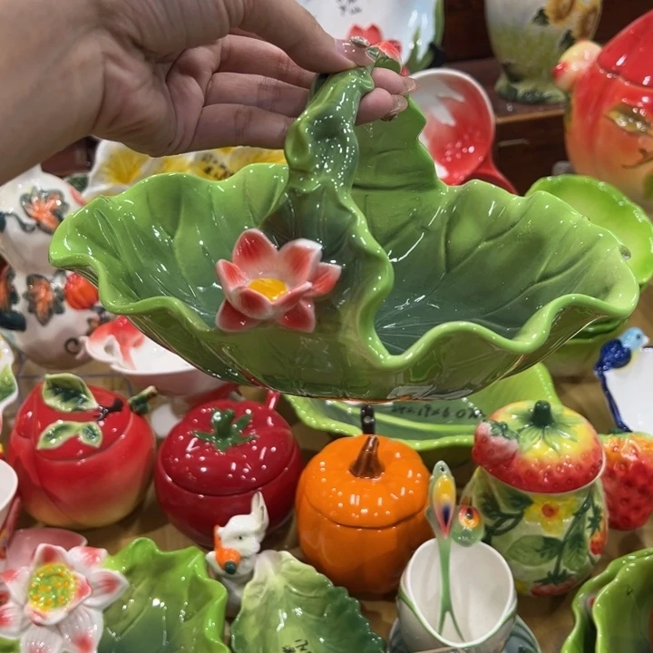 陶瓷陶瓷陶瓷陶瓷