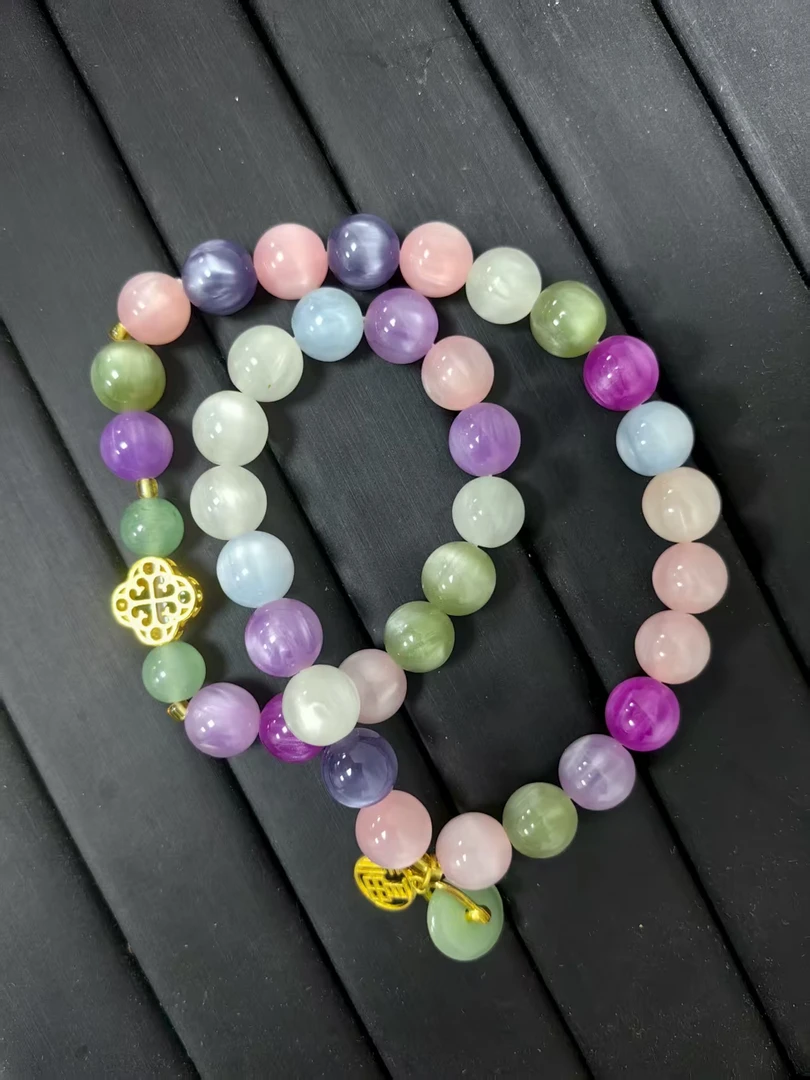 YW139 精品手串 无礼盒